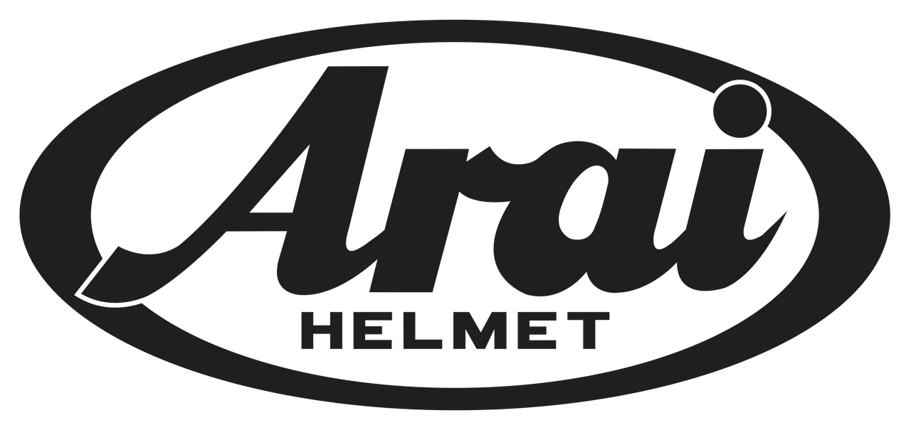 Arai Helmet